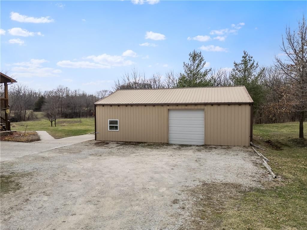 6182 SW Cook Circle — photo 44