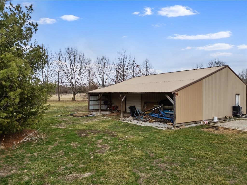 6182 SW Cook Circle — photo 45