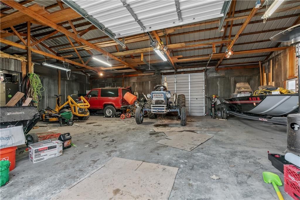 6182 SW Cook Circle — photo 46