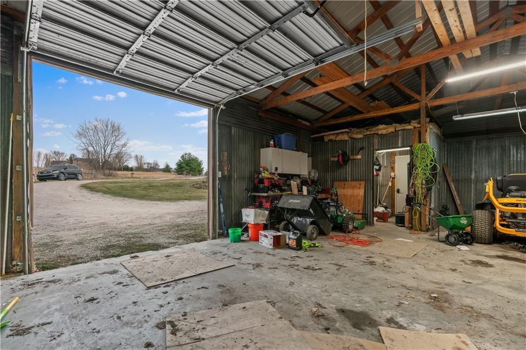 6182 SW Cook Circle — photo 47