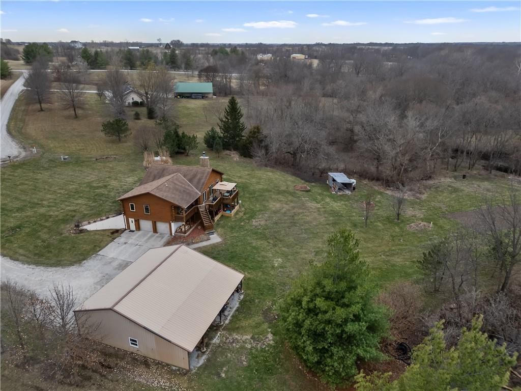 6182 SW Cook Circle — photo 8