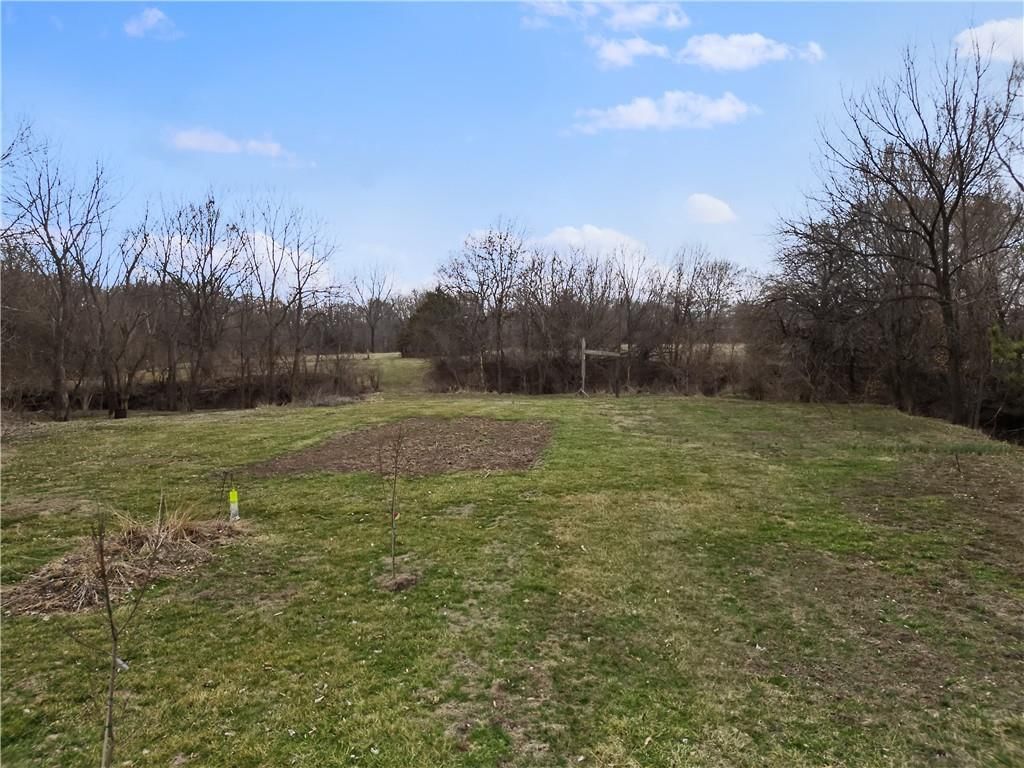 6182 SW Cook Circle — photo 10
