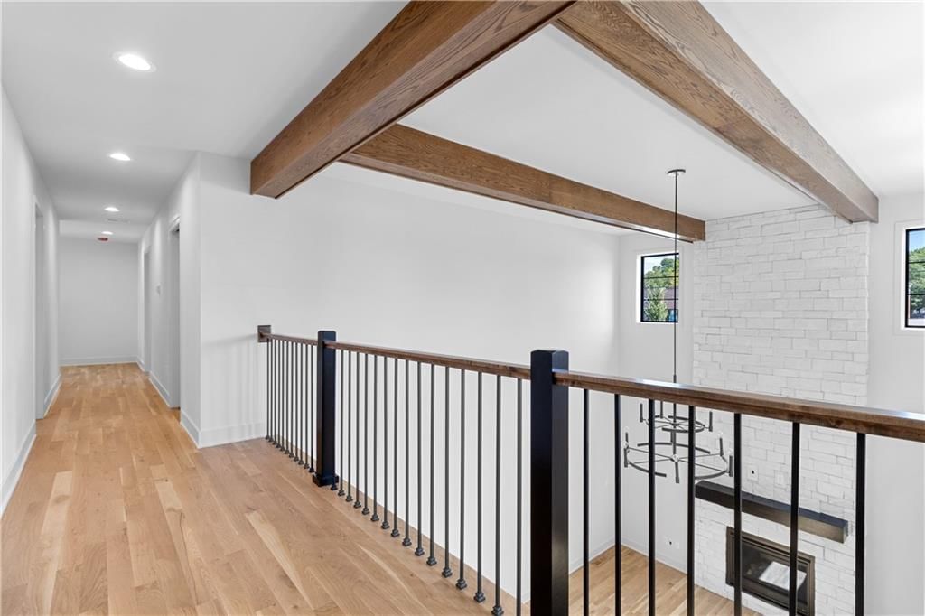 2300 W 71st Terrace — photo 33