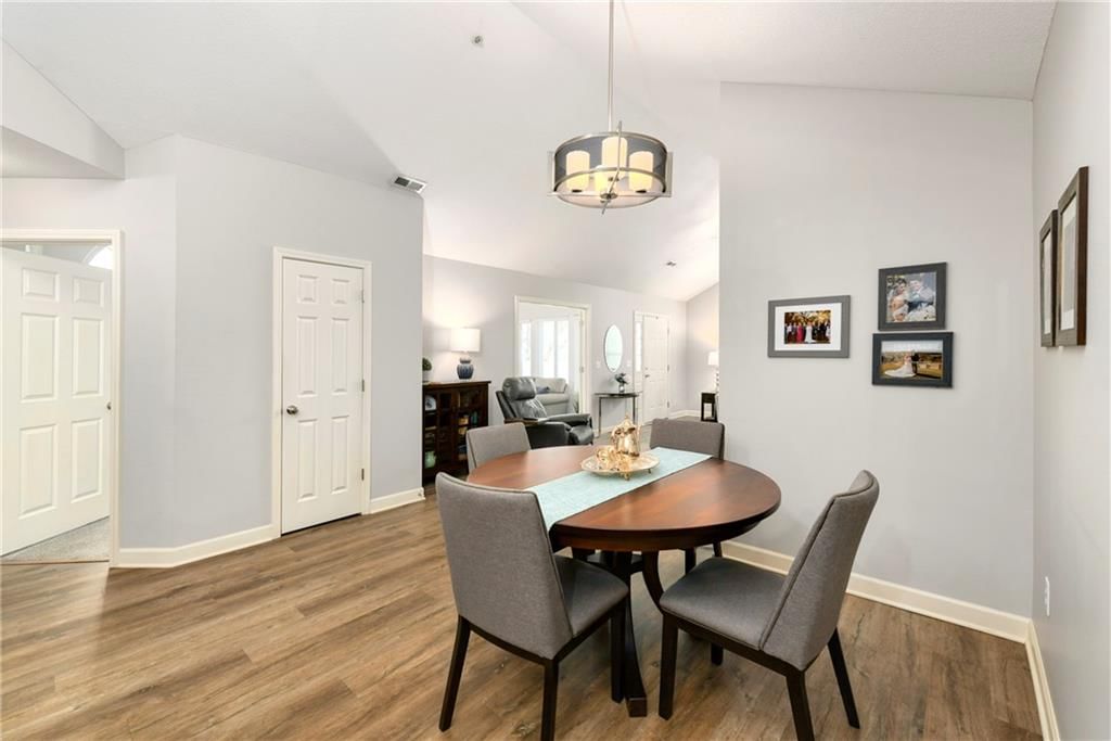 7147 Meadow View Street — photo 11