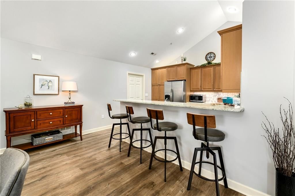 7147 Meadow View Street — photo 12