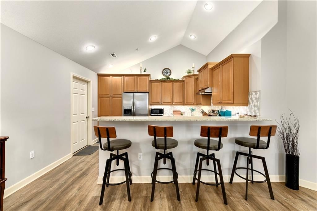 7147 Meadow View Street — photo 13