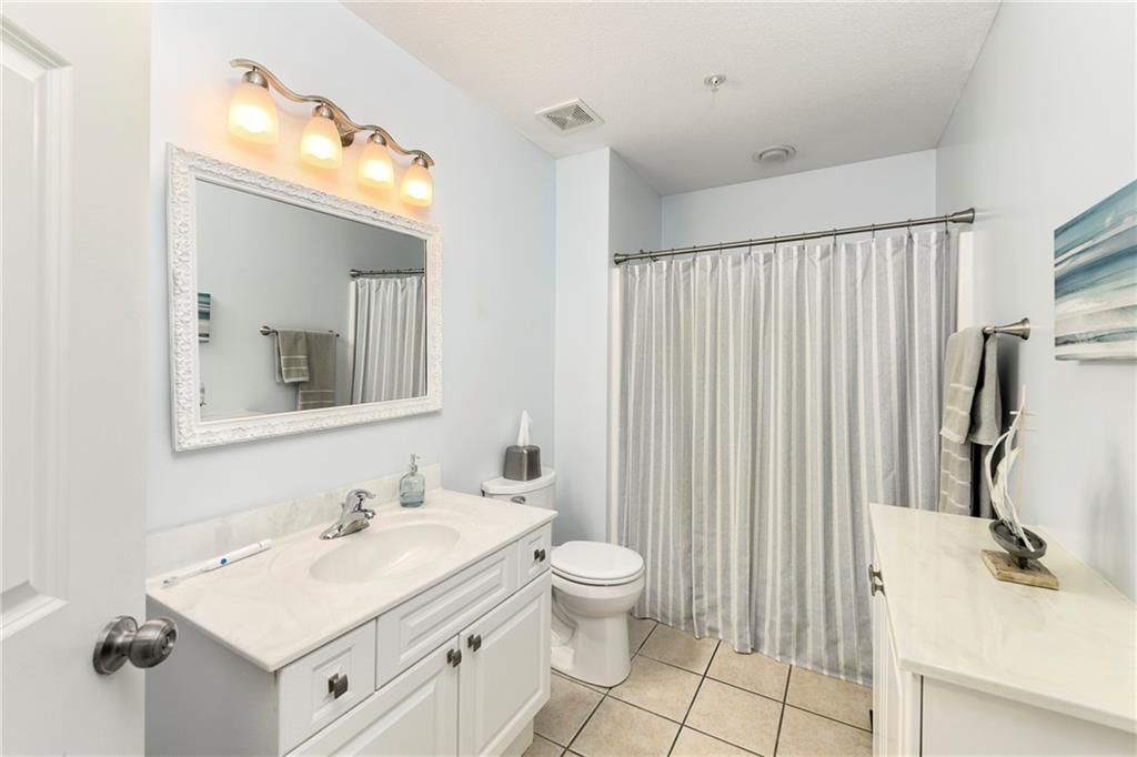 7147 Meadow View Street — photo 16