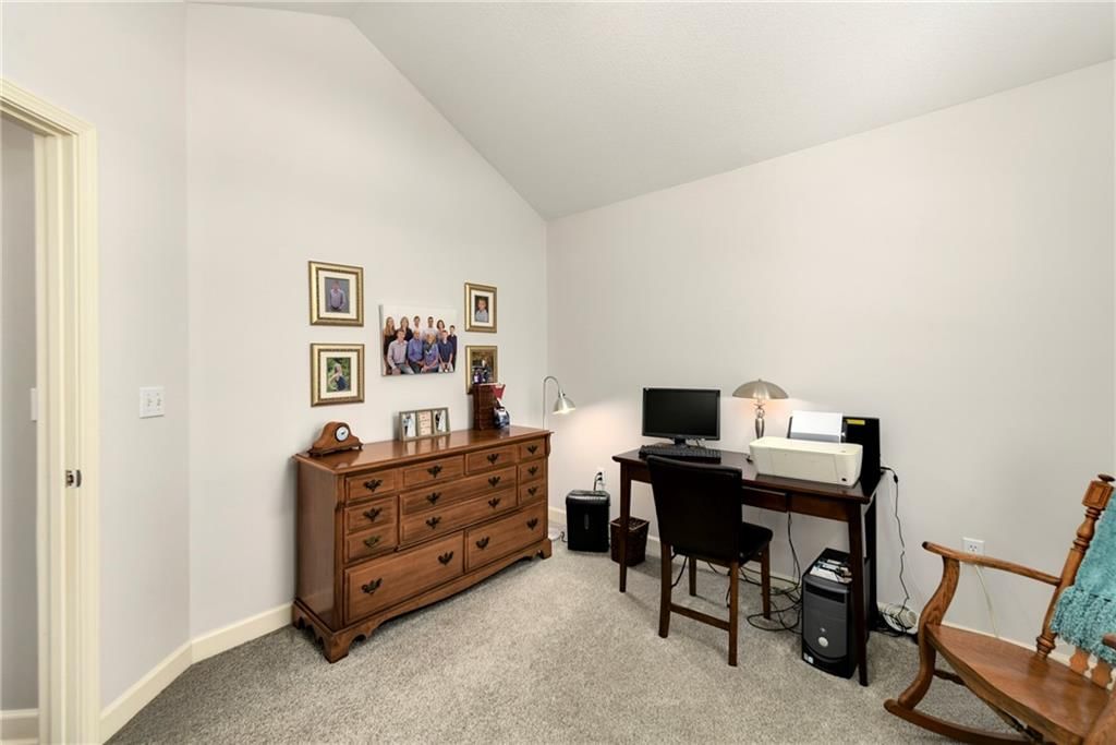 7147 Meadow View Street — photo 17
