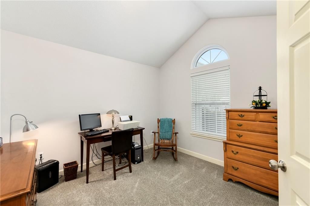7147 Meadow View Street — photo 18