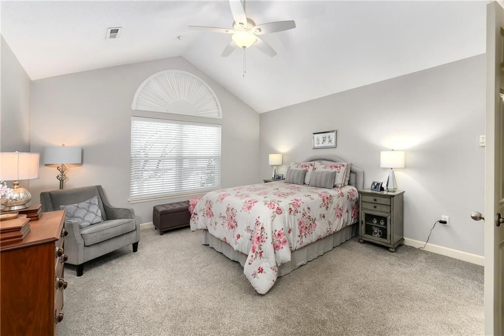7147 Meadow View Street — photo 21
