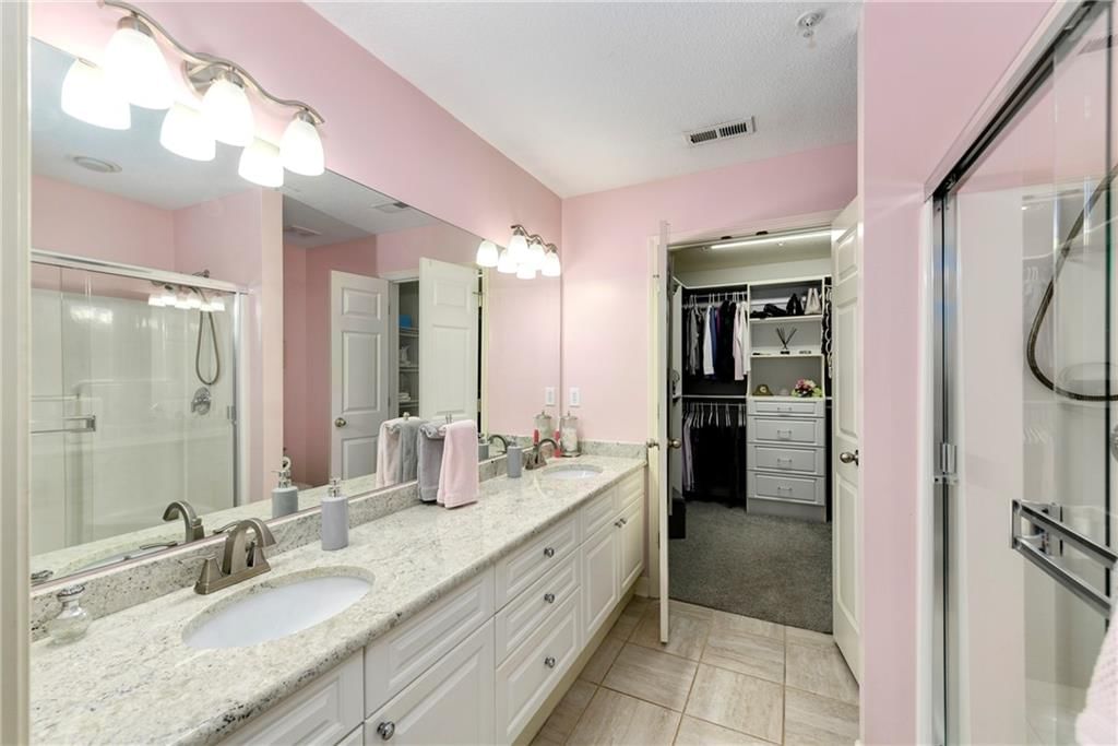 7147 Meadow View Street — photo 24