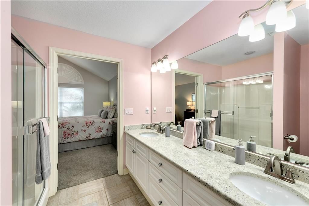 7147 Meadow View Street — photo 25