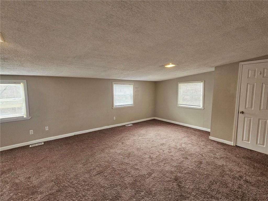 10501 E 60 Terrace — photo 13