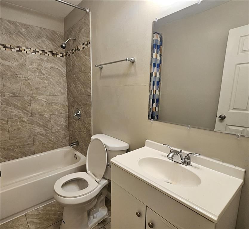 10501 E 60 Terrace — photo 14