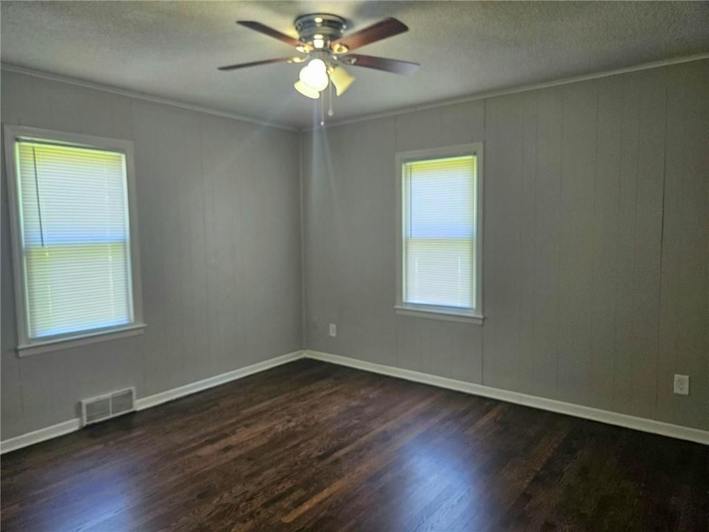 10501 E 60 Terrace — photo 17