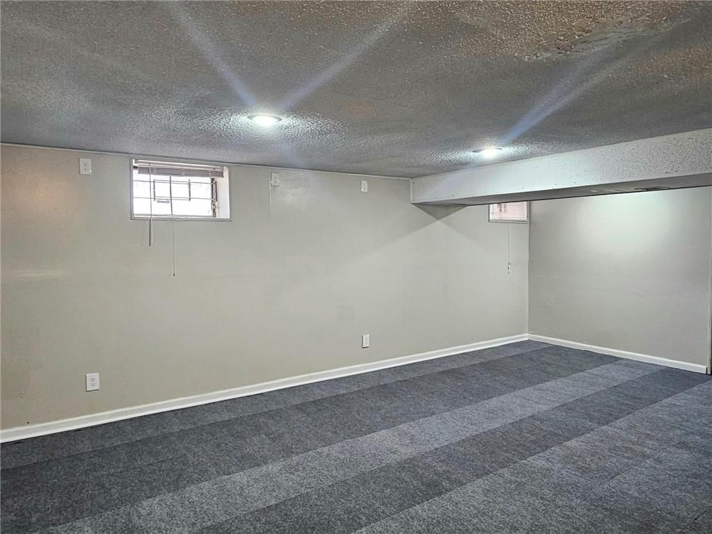 10501 E 60 Terrace — photo 18