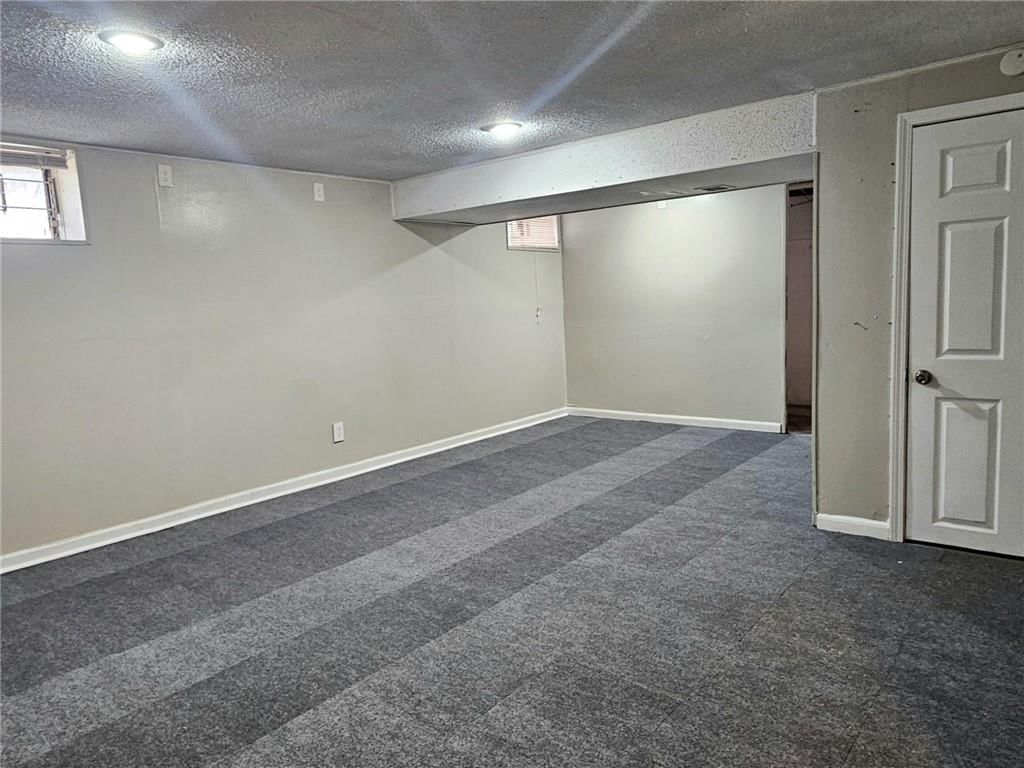 10501 E 60 Terrace — photo 20