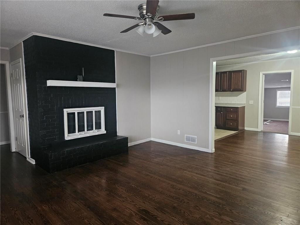 10501 E 60 Terrace — photo 3