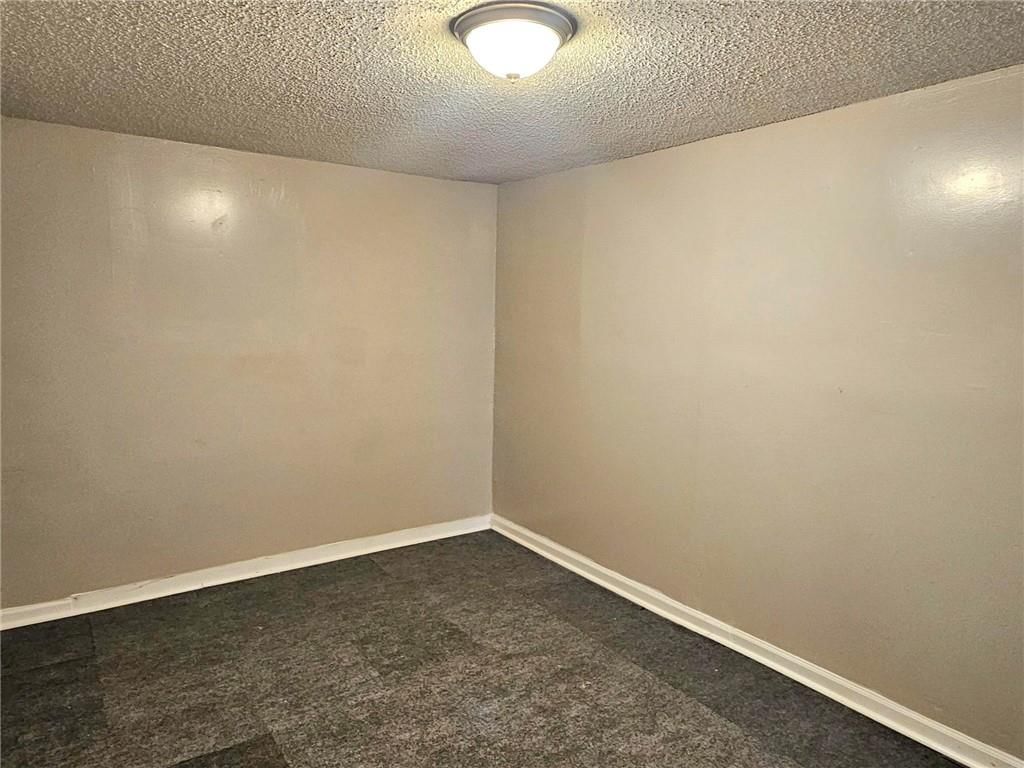 10501 E 60 Terrace — photo 21