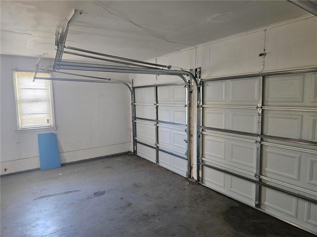 10501 E 60 Terrace — photo 23