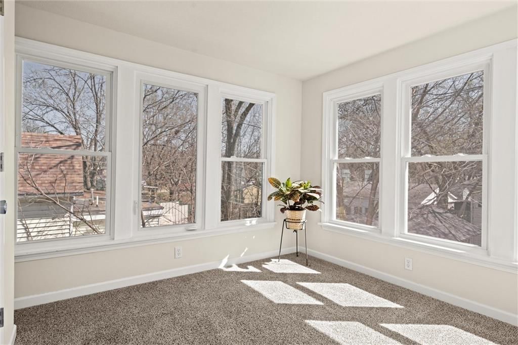 234 W 7th Street — photo 20