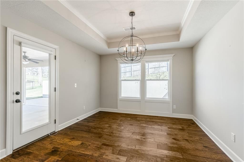 7585 NW Damon Drive — photo 12