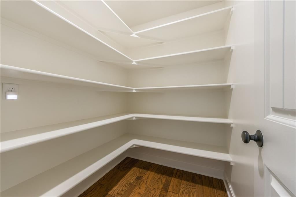 7585 NW Damon Drive — photo 13