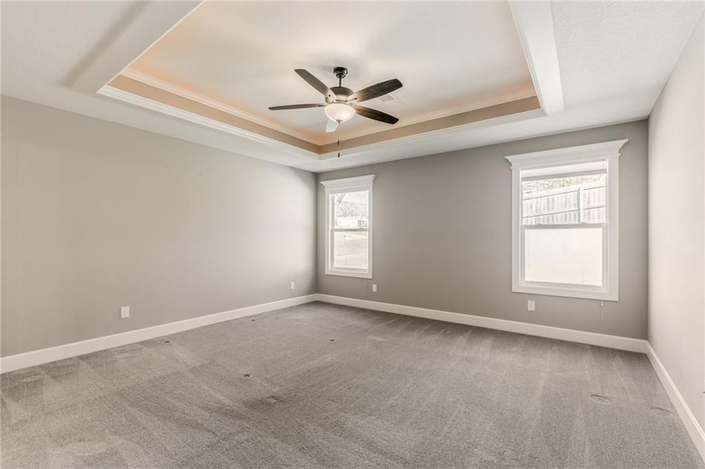 7585 NW Damon Drive — photo 14