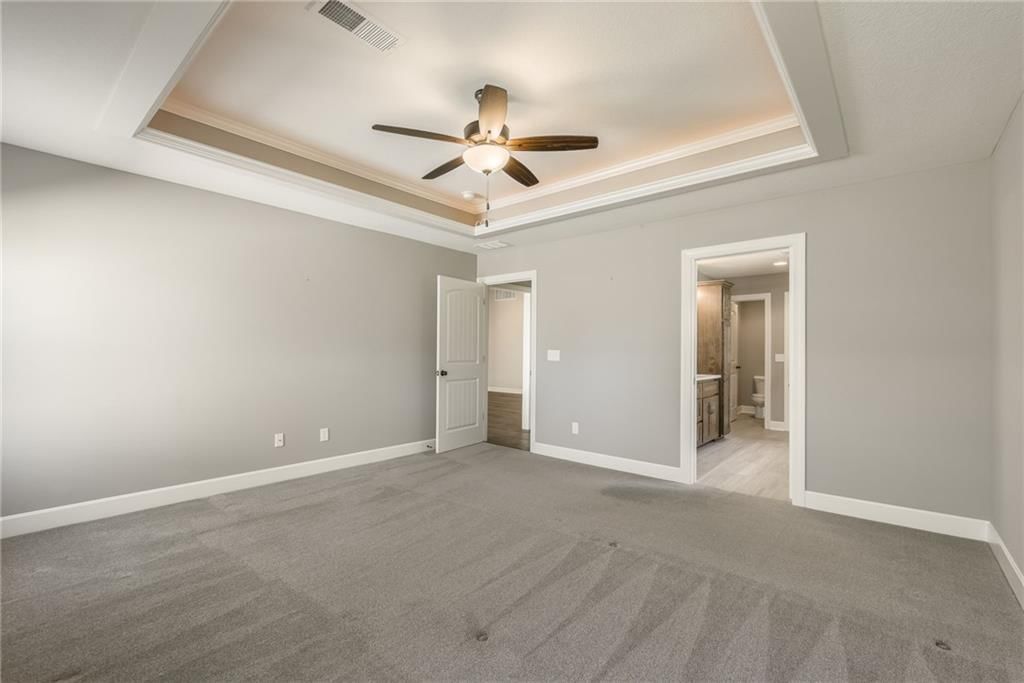 7585 NW Damon Drive — photo 15