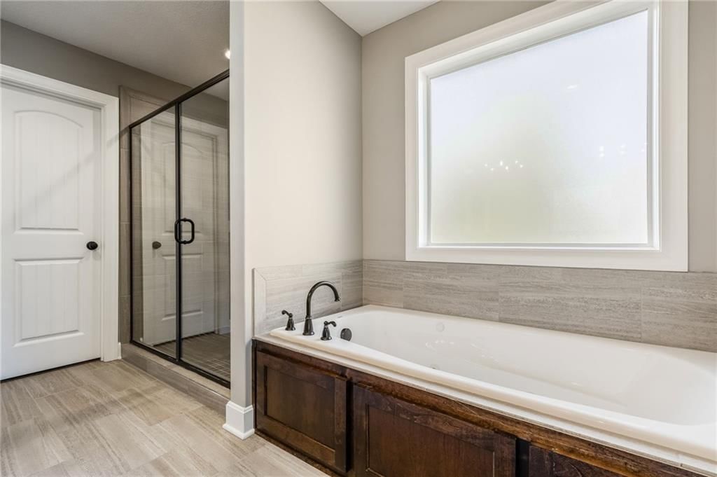 7585 NW Damon Drive — photo 17