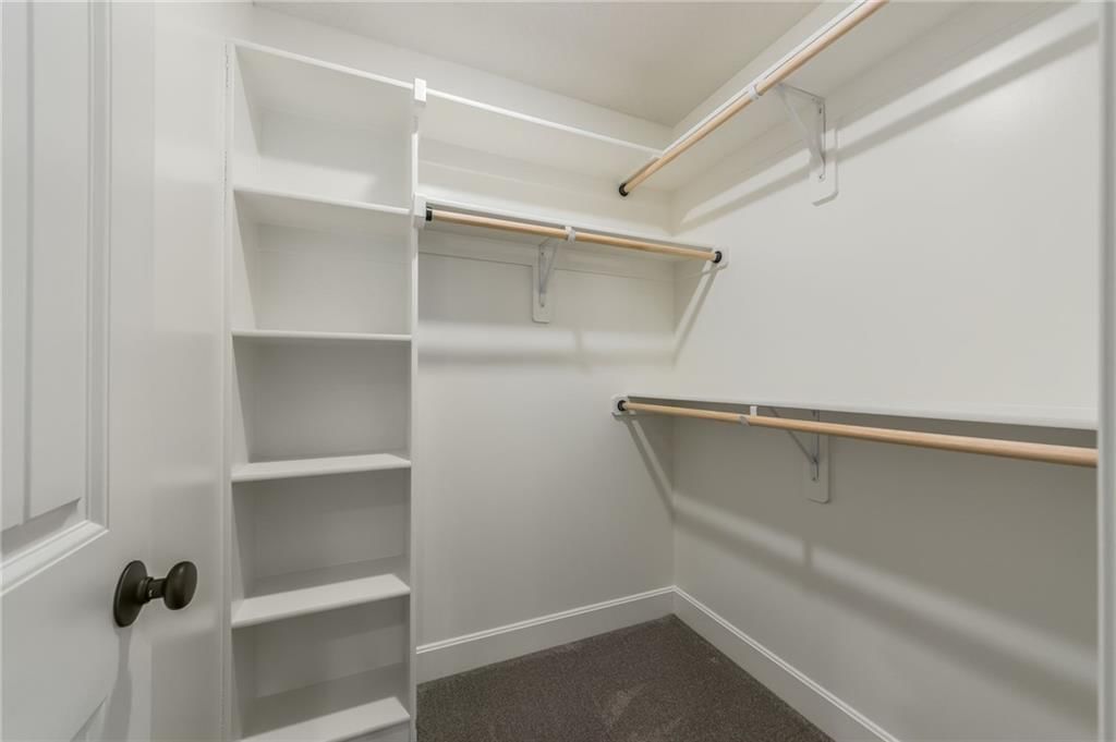 7585 NW Damon Drive — photo 18