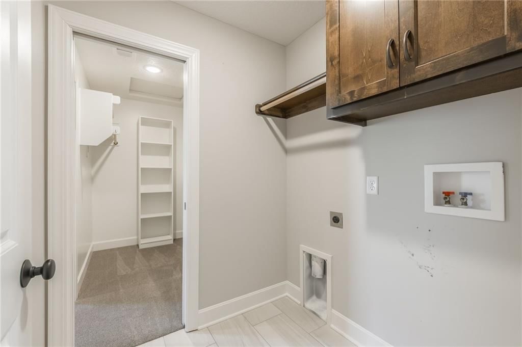 7585 NW Damon Drive — photo 19
