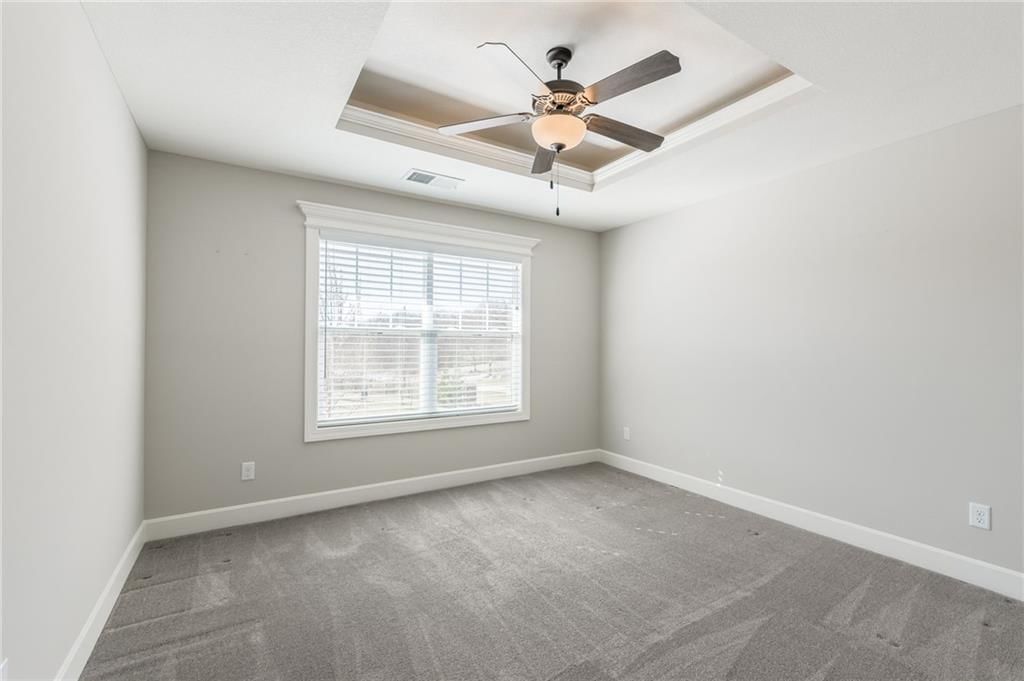 7585 NW Damon Drive — photo 20