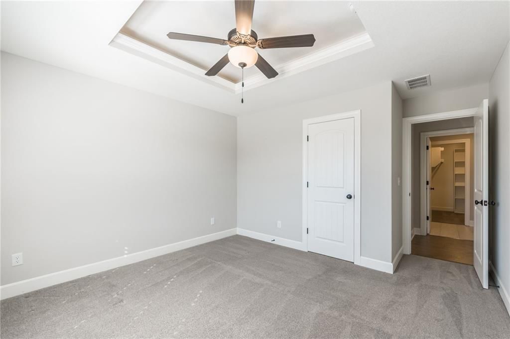 7585 NW Damon Drive — photo 21