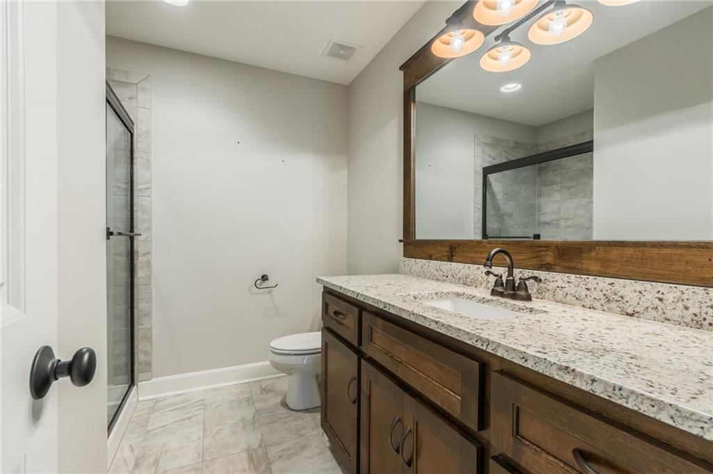 7585 NW Damon Drive — photo 22