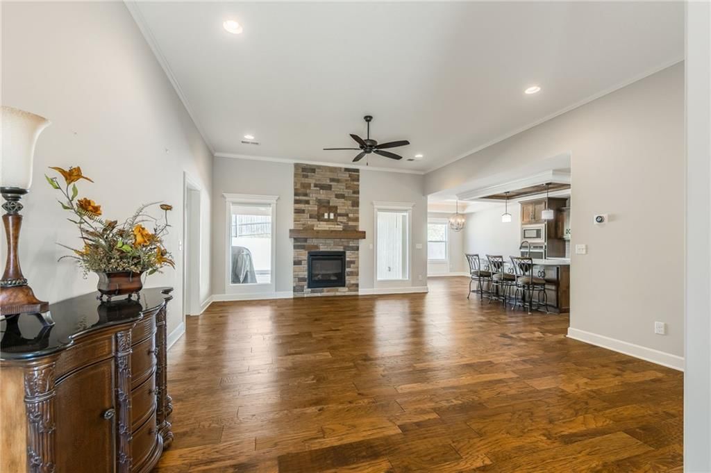 7585 NW Damon Drive — photo 6