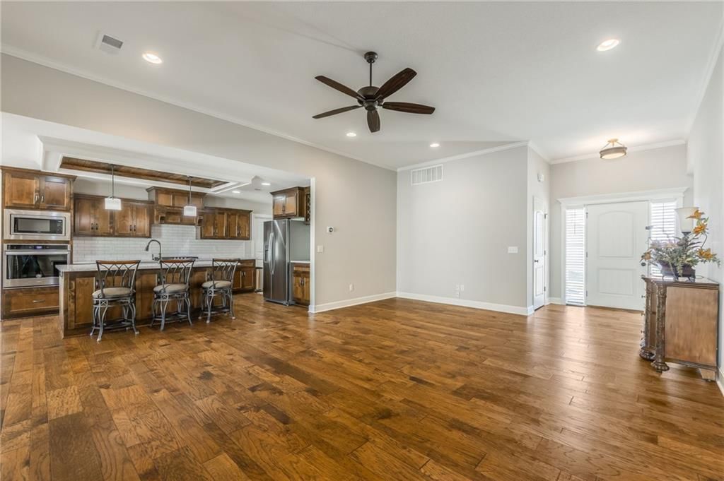 7585 NW Damon Drive — photo 7