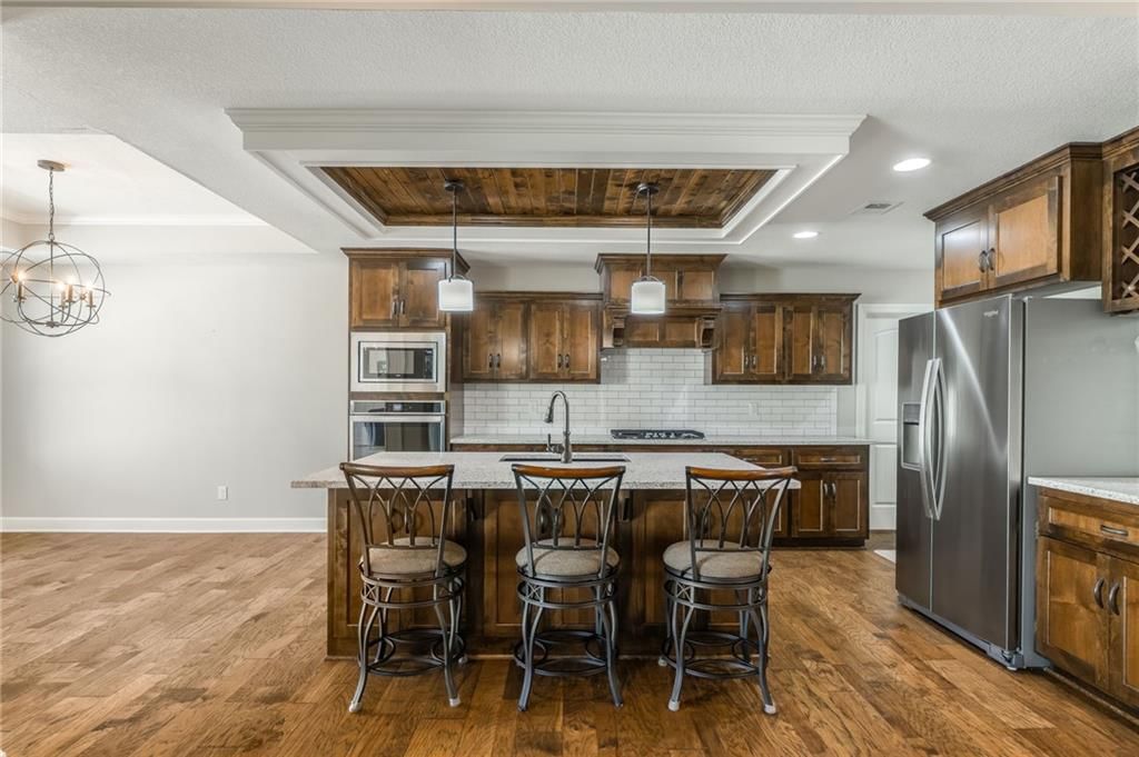 7585 NW Damon Drive — photo 9