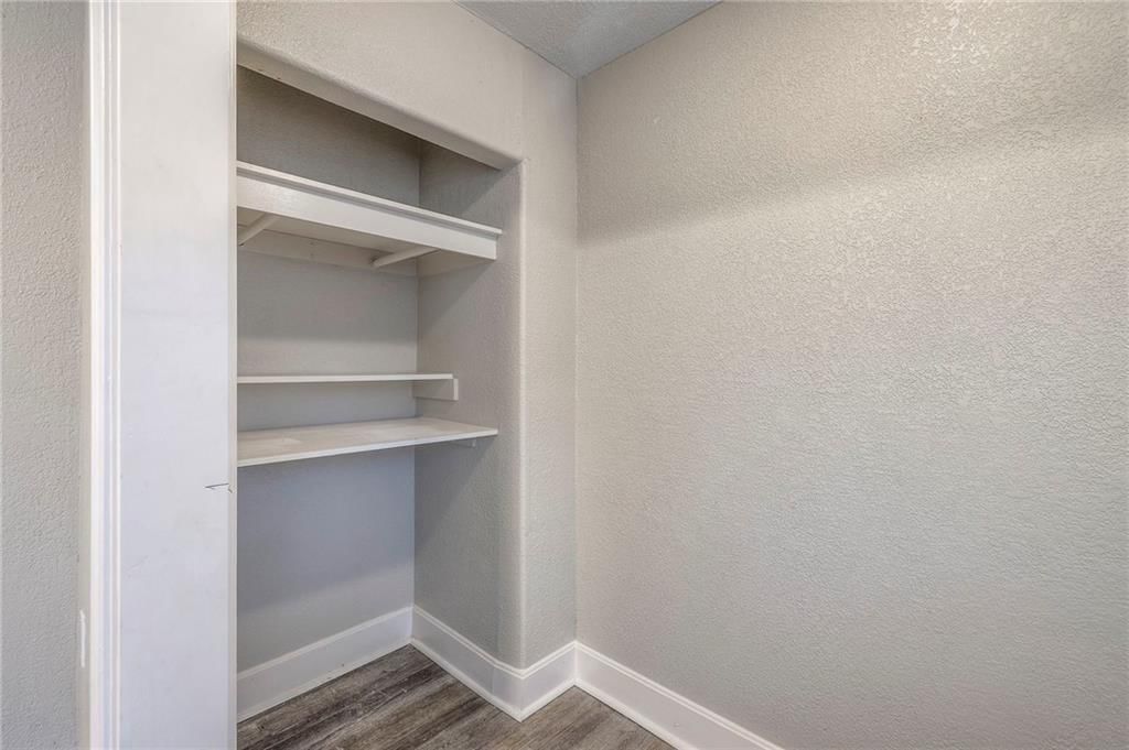 1114 S Scott Avenue — photo 17