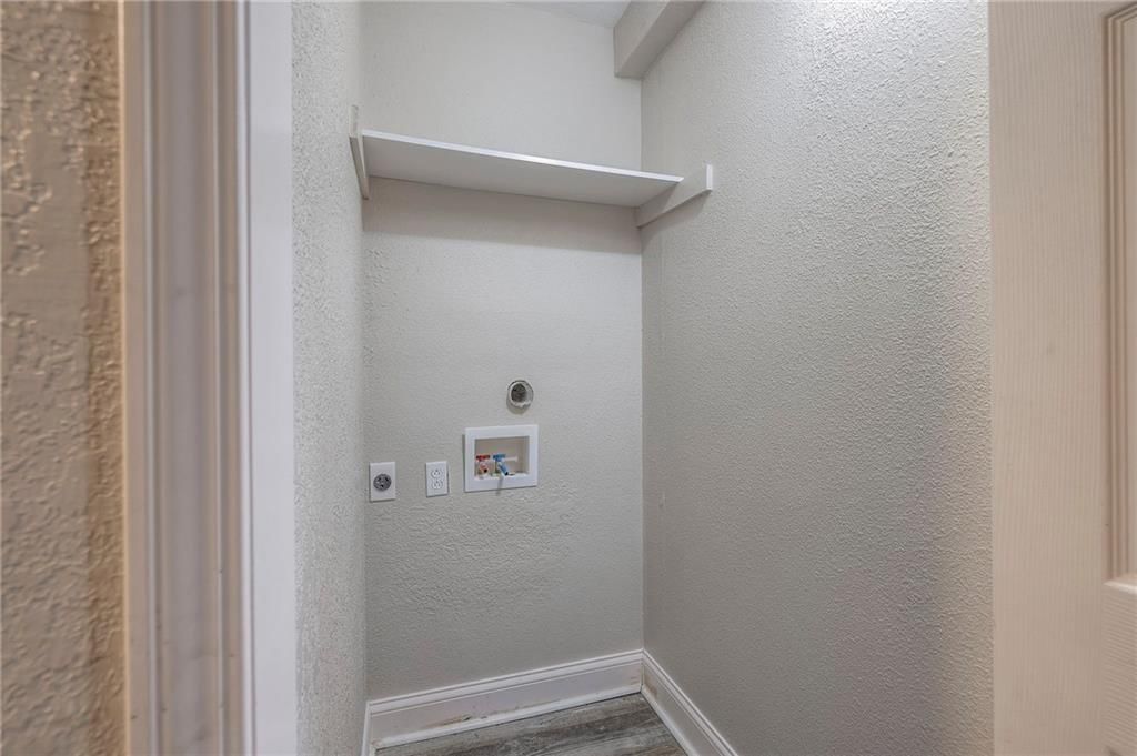 1114 S Scott Avenue — photo 23