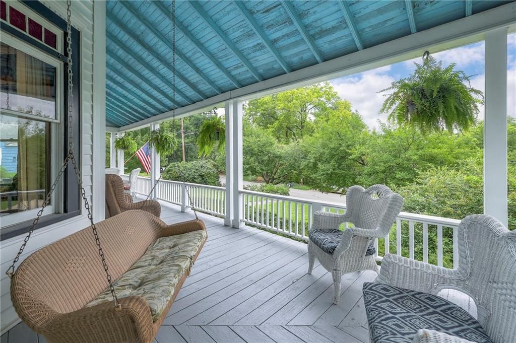 1328 Main Street — photo 11