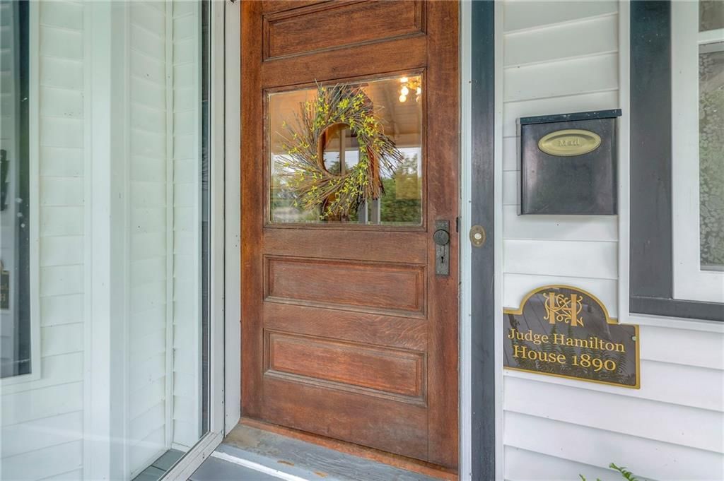 1328 Main Street — photo 14