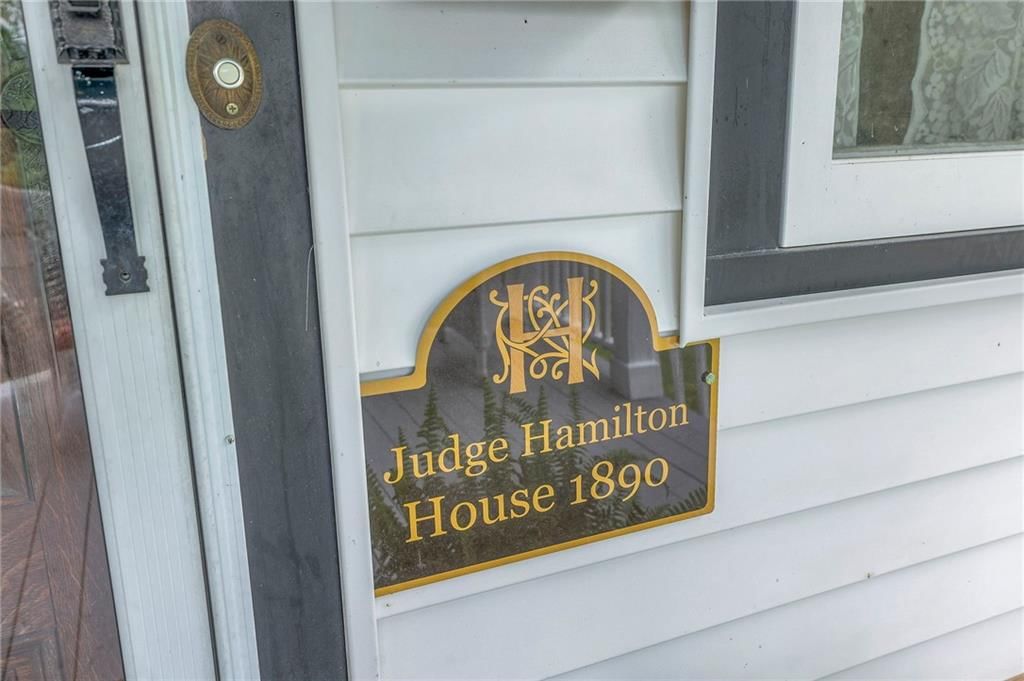 1328 Main Street — photo 15