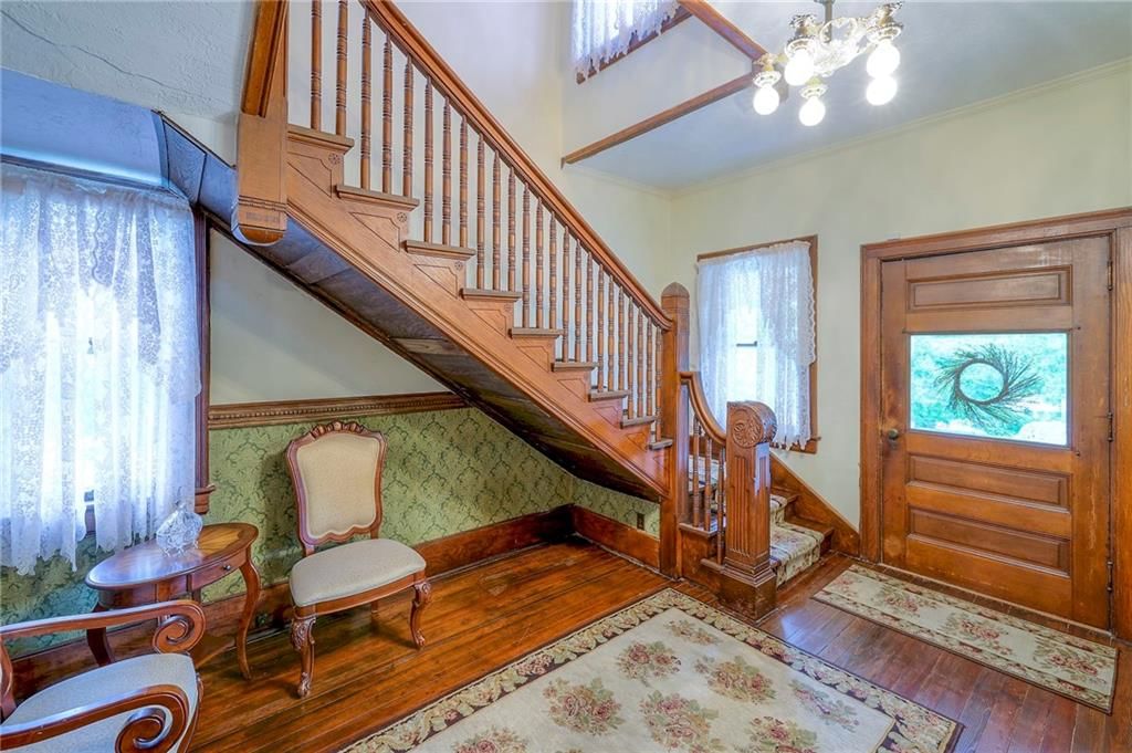 1328 Main Street — photo 20