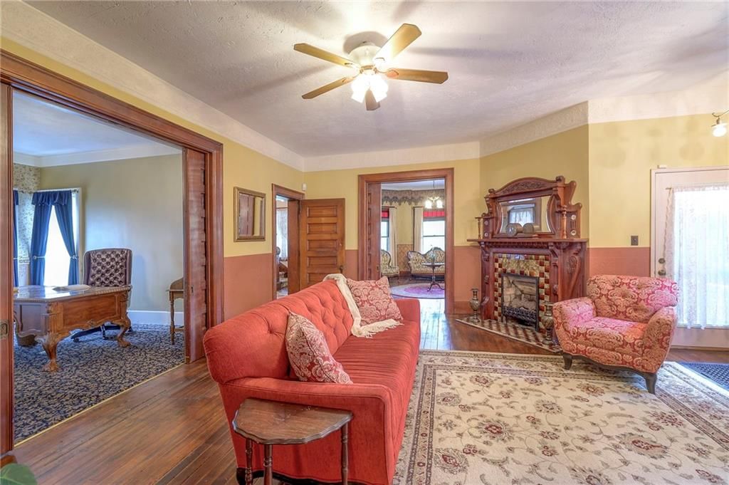 1328 Main Street — photo 29
