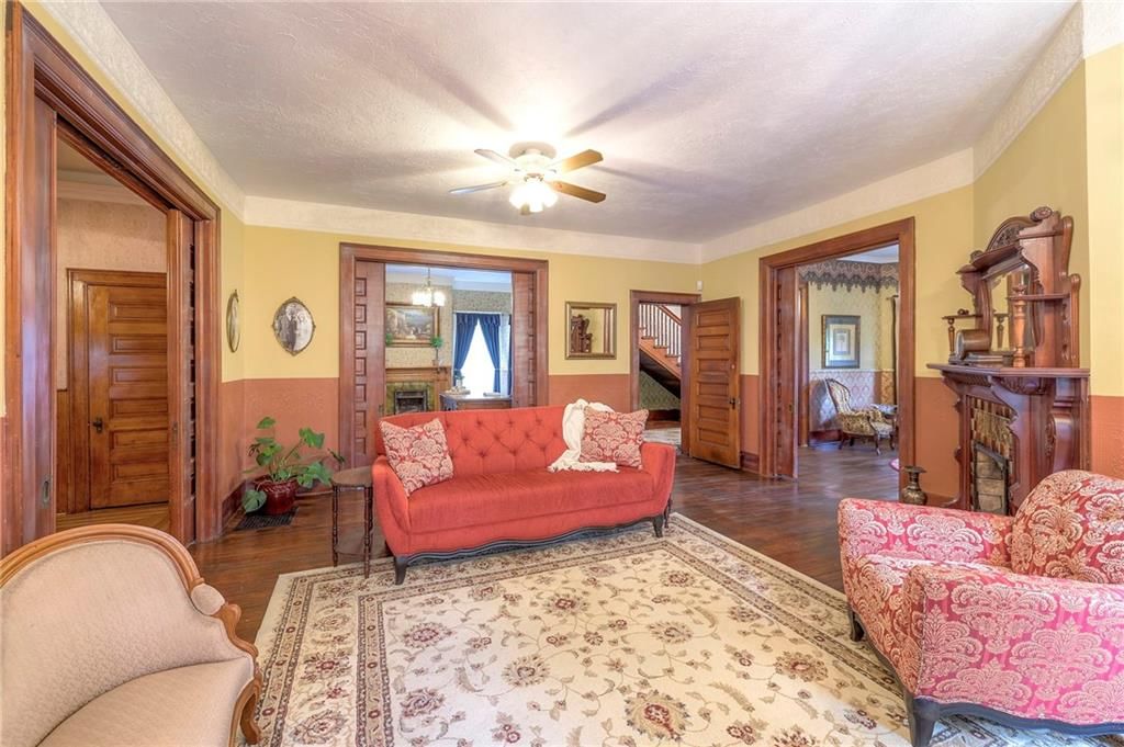 1328 Main Street — photo 30