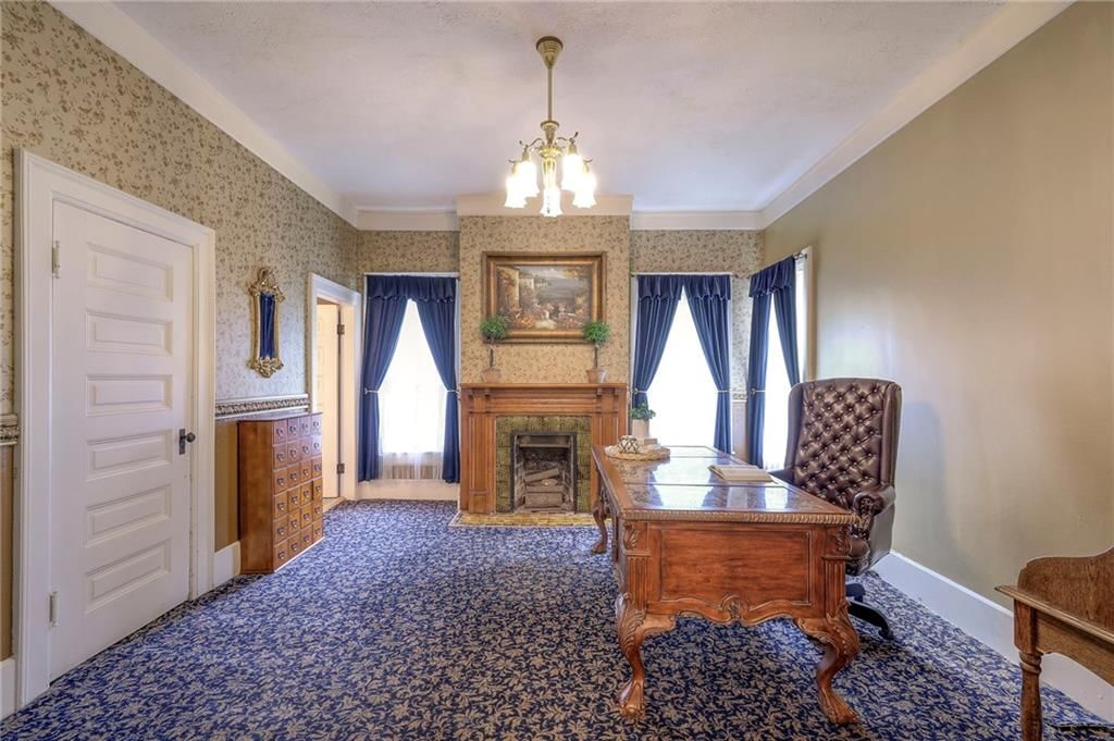 1328 Main Street — photo 31