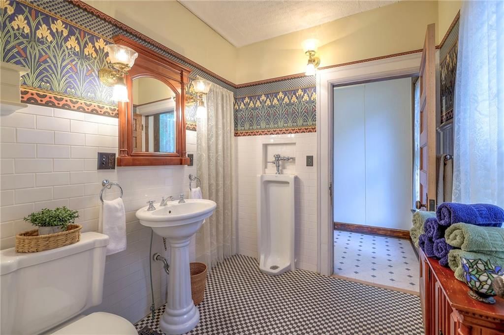 1328 Main Street — photo 33