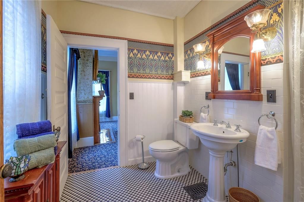 1328 Main Street — photo 34