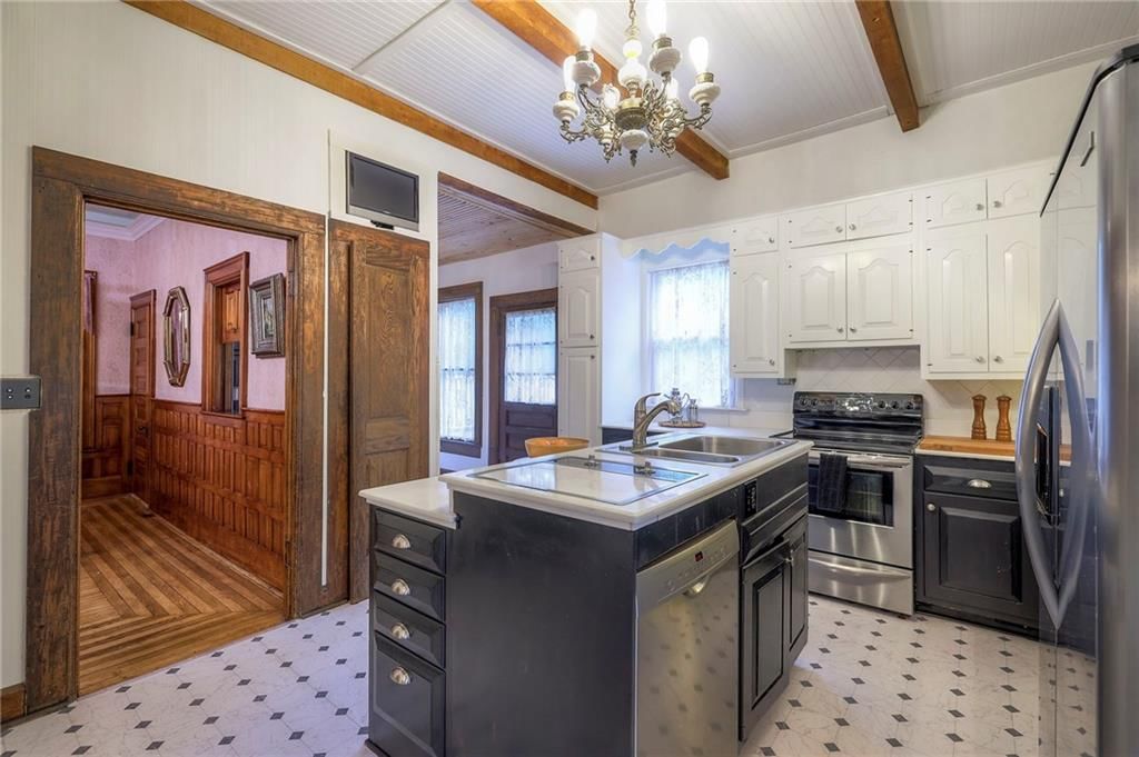 1328 Main Street — photo 35